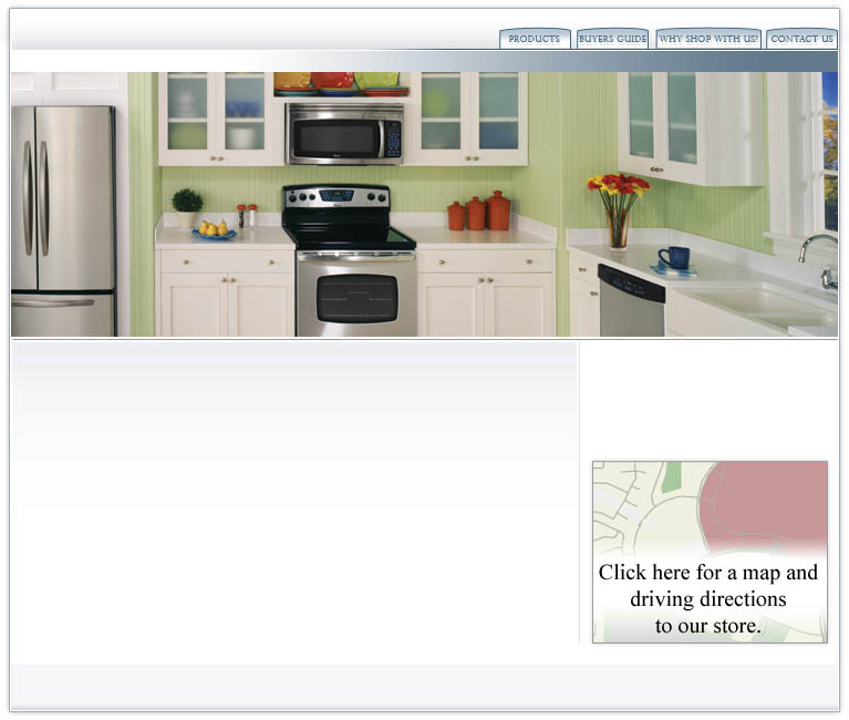 rays appliance taunton norton brockton bridgewater raynham
